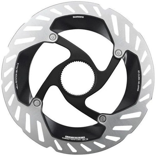 Shimano steps cl900 disc - shimano,