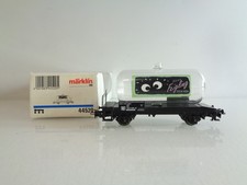 Märklin H0 44520 Glas