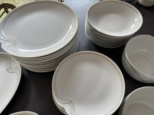 Kaiser Domino Gotland Service