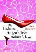 Die blödesten augenblicke - die,