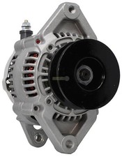Lichtmaschine 40Amp Neu - OE #
