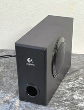 Logitech S-220 Multimedia