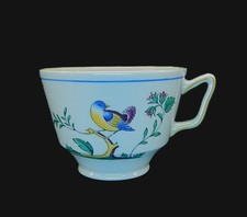 Spode Copeland Teetasse
