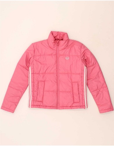 Adidas damen wattierte jacke - adidas,