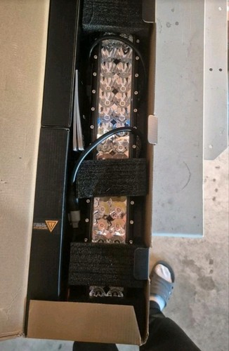 Stedi st3303 pro led - pro,