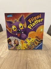 Flippi Flatter Ravensburger
