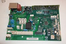 Viessmann 7296219, VBC 132-A02.021, Steuerplatine, 7262613, 2 J. Garantie  a439