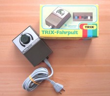 TRIX 56-5550-00 Compakt-Vario