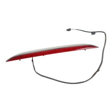 Mazda MX 5 RF ND 3 Bremsleuchte Bremslicht mitte N24851580 Bj2017