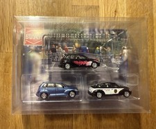 Top: Busch 1611 Chrysler PT