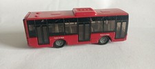 Siku 1021 MAN Linienbus " Park