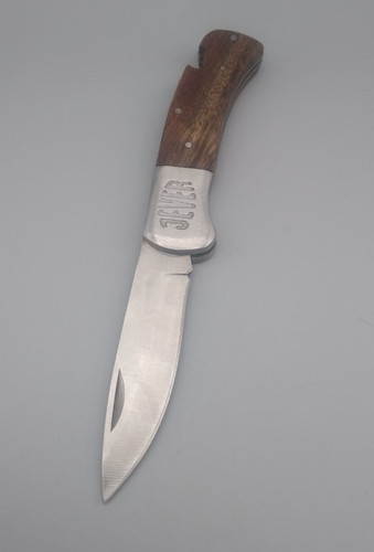 Jever werbemesser - jever,
