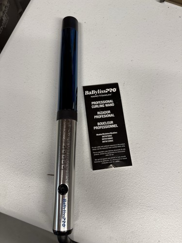 Babyliss pro - babyliss,