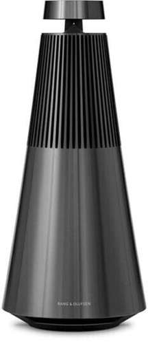 Bang olufsen b o - olufsen, |