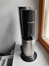 SodaStream Chrystal | Teil