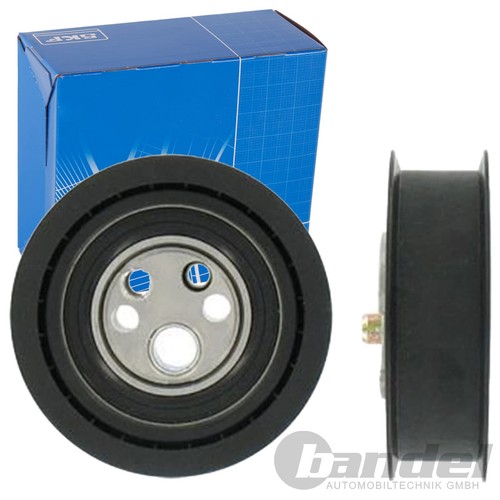 Skf spannrolle zahnriemen - skf,