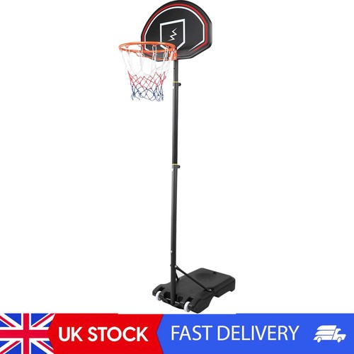 Profi basketballkorb - profi,