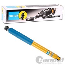 BILSTEIN GASDRUCK
