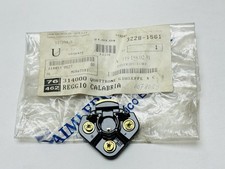 Original Mercedes Motor M119