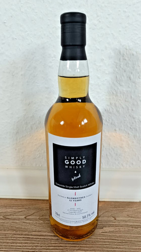 Glenrothes jahre single - glenrothes, jahre,