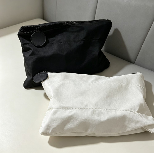 Damen beauty tasche - damen,