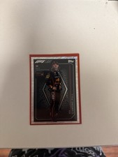 Max Verstappen Diamond Pull
