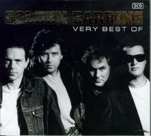 Very best von golden - of,