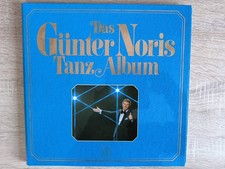 GÜNTER NORIS🎻📀🎹DAS