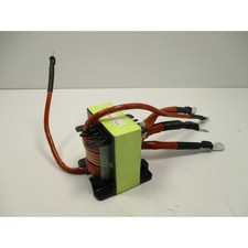 Ersatz-Transformator für