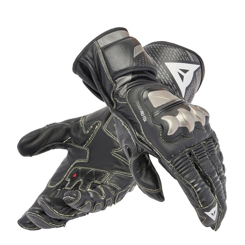 Dainese full metal motorrad - full,