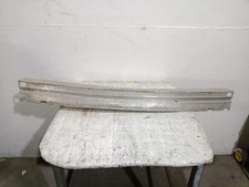 C2S20680 halter mitte