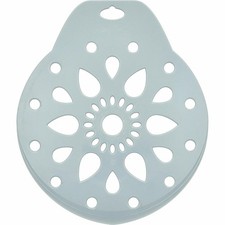 Birkmann Bakers Best