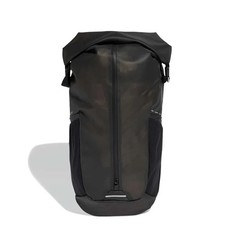 Adidas Adaptive Packing System