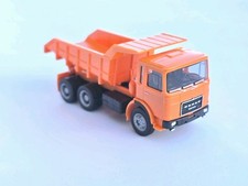Helmut Rebs Roman Diesel