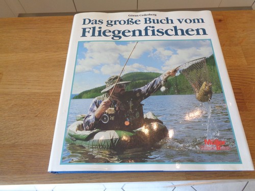 Das grosse buch - das,
