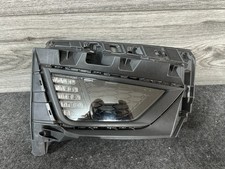 Original VW Polo VI 2G Led Tagfahrlicht Nebelscheinwerfer Links 2G0941661B