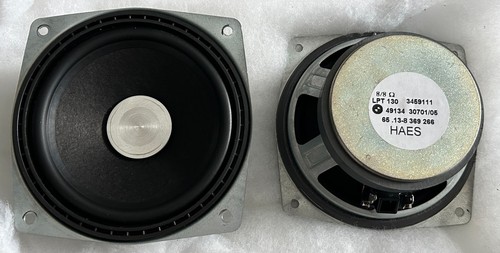 Bmw e39 540 530 528 - bmw,