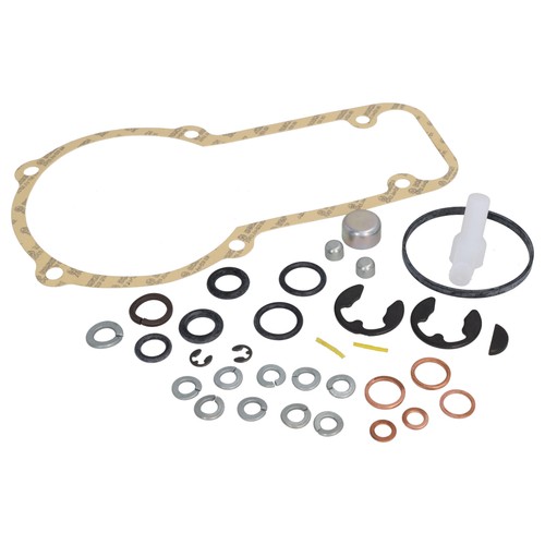 Bosch reparatursatz - bosch,