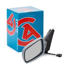 ALKAR 6125127 Außenspiegel