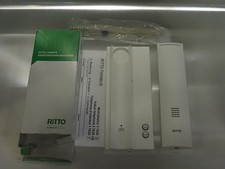 Ritto Haustelefon Twinbus 7630