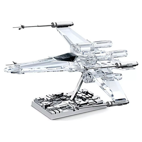 Swarovski kristall disney - swarovski, star