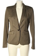 ESPRIT Kurz-Blazer Damen