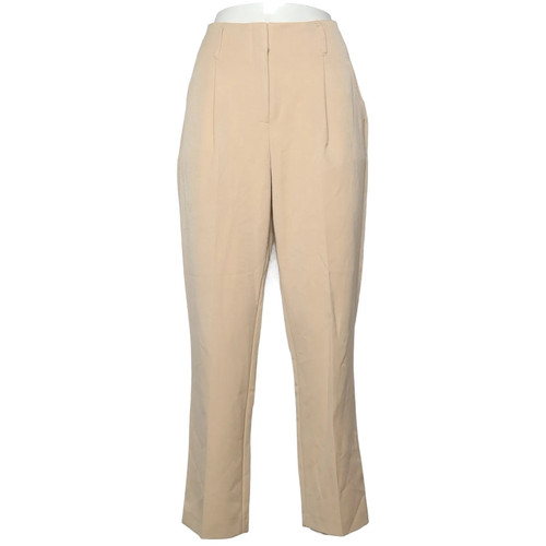 Primark chino größe 40 - primark,, chino,