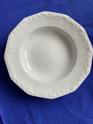 Rosenthal classic rose maria - classic,