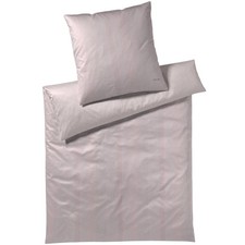 JOOP! Bettwäsche Groove Rose