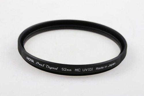 Hoya pro1 digital filter - pro1,
