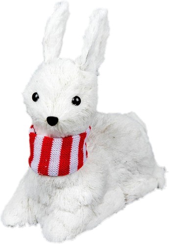 Weihnachtsfigur liegend - 20, cm