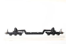 Märklin H0 Tiefladewagen Schwertransportwagen DB 980 896  SST53 (325018) #5944#