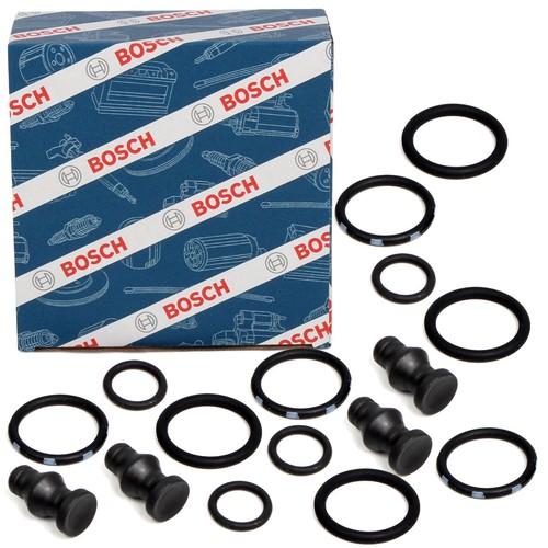Bosch 1417010996 - bosch,