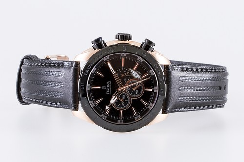 Festina f16900 herrenuhr - festina,